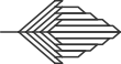 landing-custom-icon-1 a