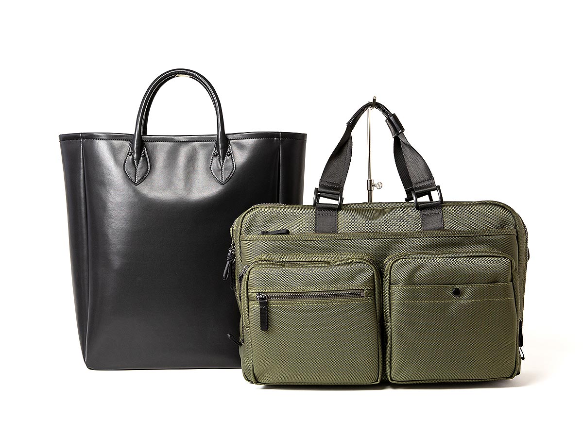 6mens-businessbag0131