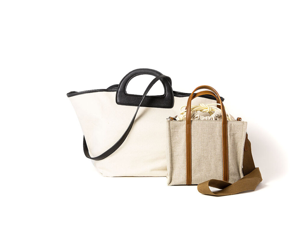 GALLERY | MNスタイル株式会社（MN STYLE CO.,LTD.）