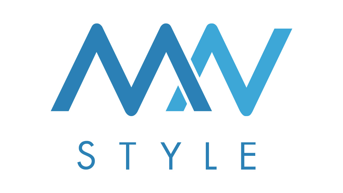 MNスタイル株式会社（MN STYLE CO.,LTD.） | ファッション雑貨・生活 